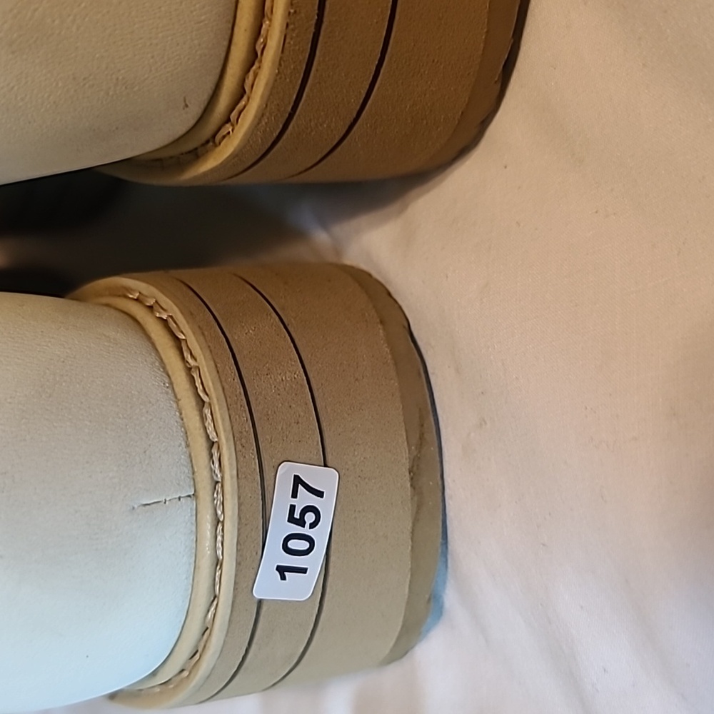 Womens Teva Midform Boot Sz.8.5 - Picture 8 of 8